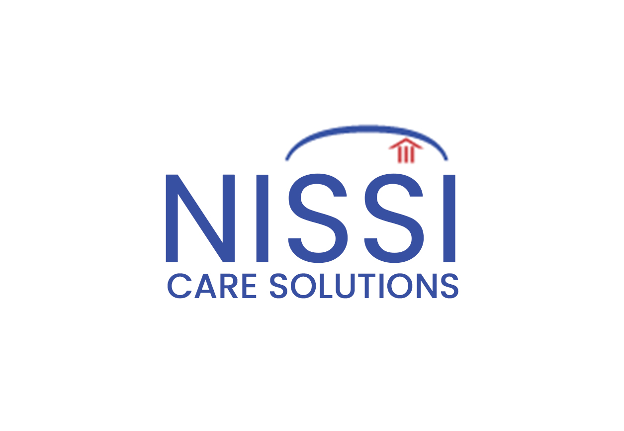 Nissi Care Solutions;