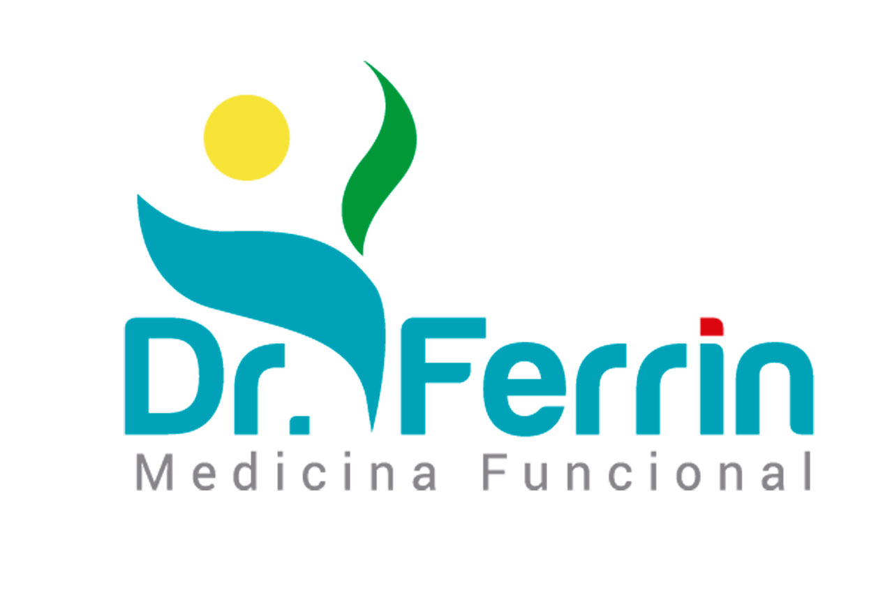 Dr. Ferrin;