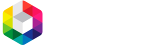 Complete Business;